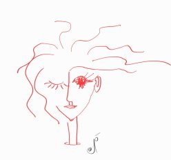 Julia Peter Reiki Teacher Cluj-Napoca